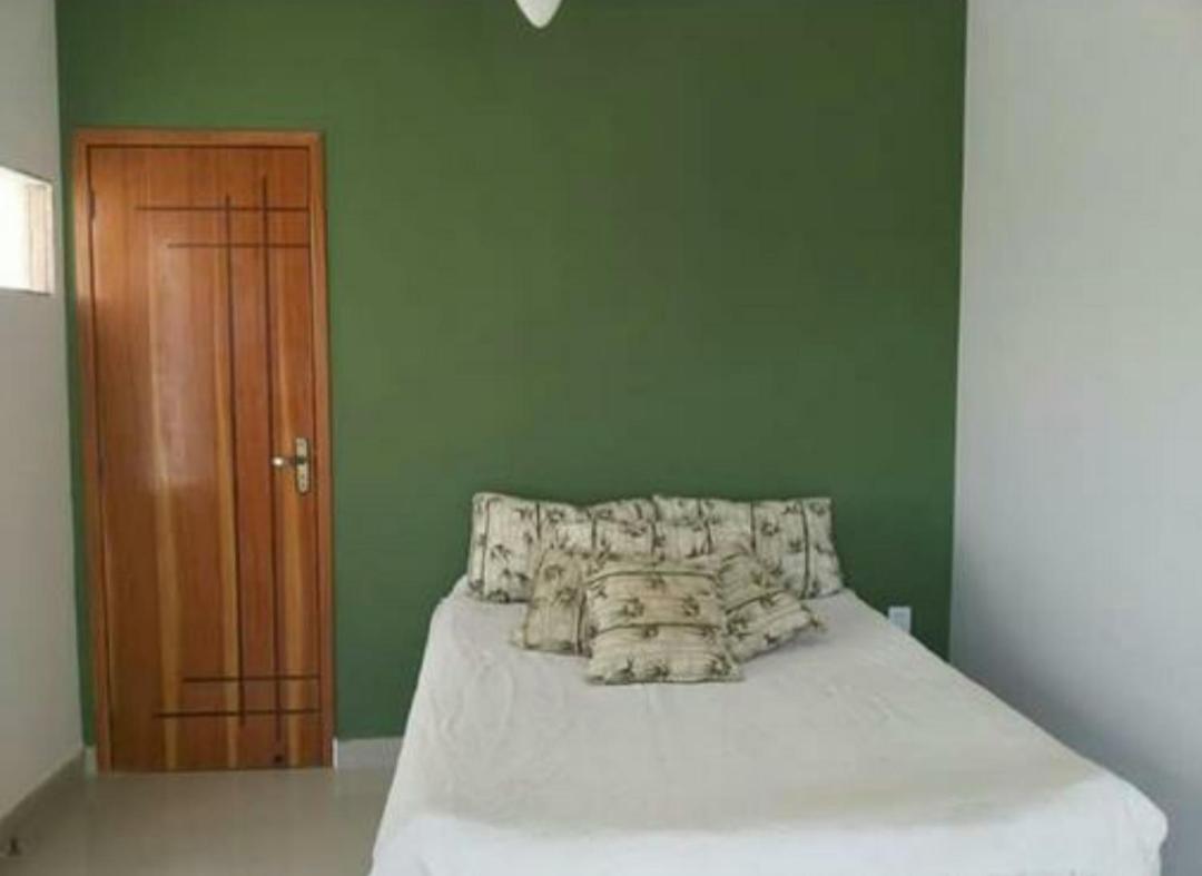 Serra Mar Suites,Lofts, E Casas A 300 Metros Das Praias Arraial do Cabo Buitenkant foto