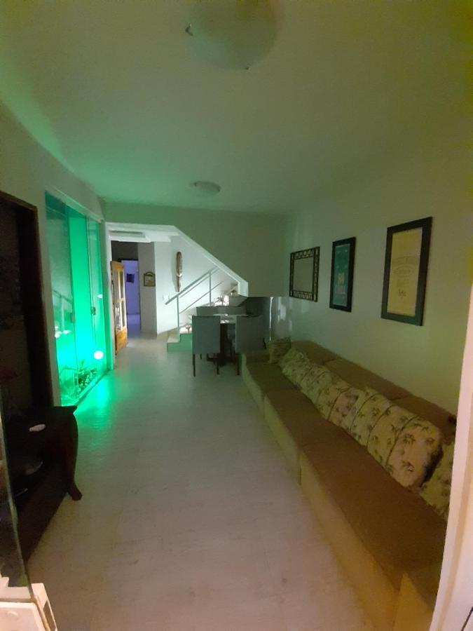 Serra Mar Suites,Lofts, E Casas A 300 Metros Das Praias Arraial do Cabo Buitenkant foto