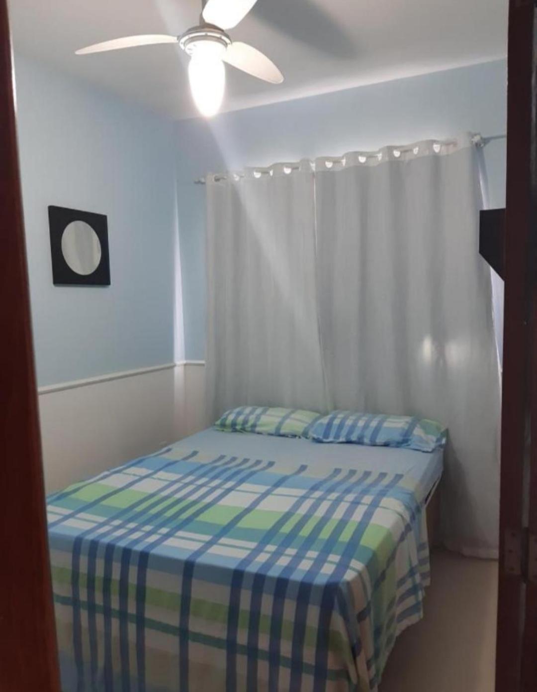 Serra Mar Suites,Lofts, E Casas A 300 Metros Das Praias Arraial do Cabo Buitenkant foto