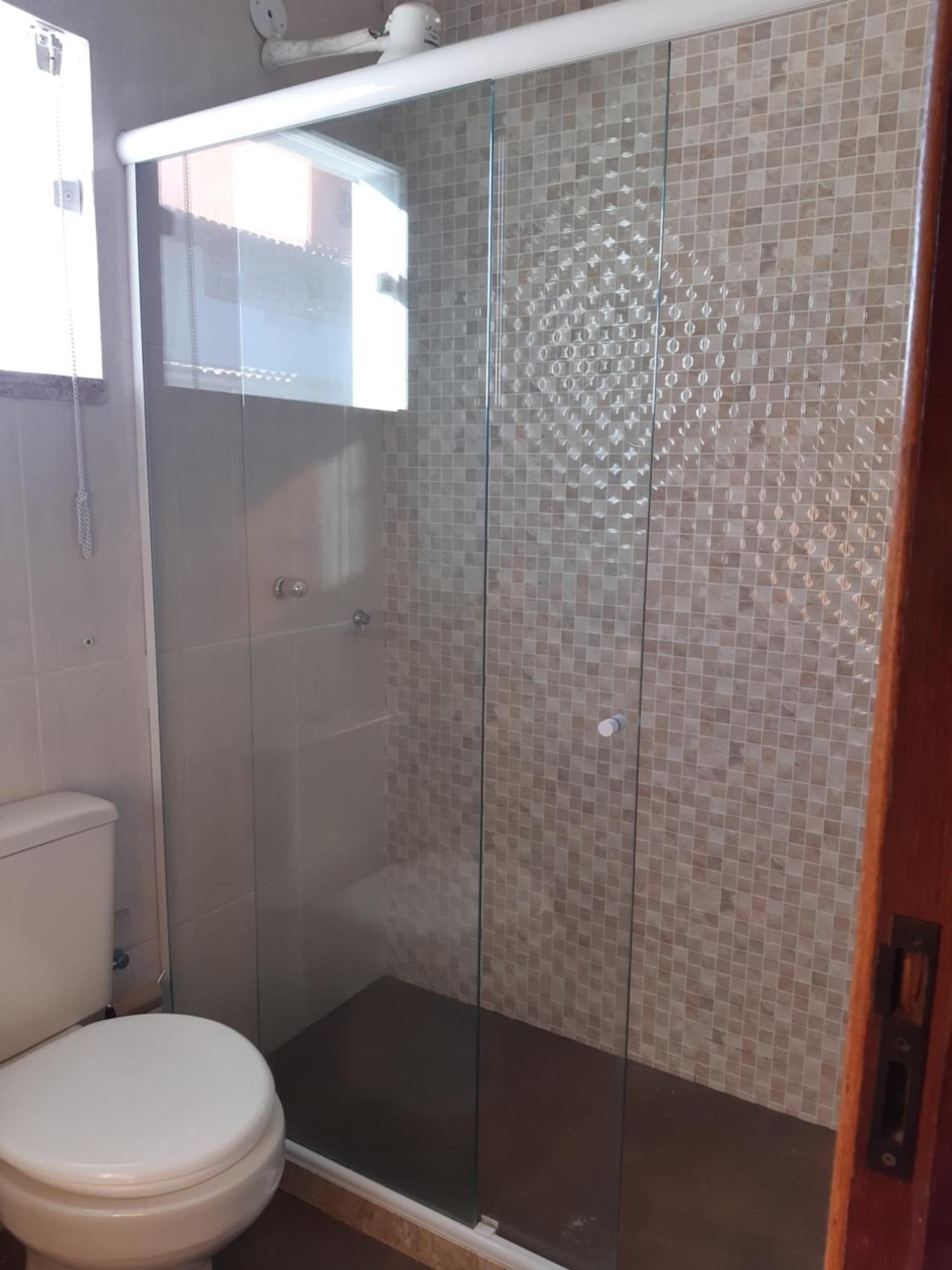 Serra Mar Suites,Lofts, E Casas A 300 Metros Das Praias Arraial do Cabo Kamer foto