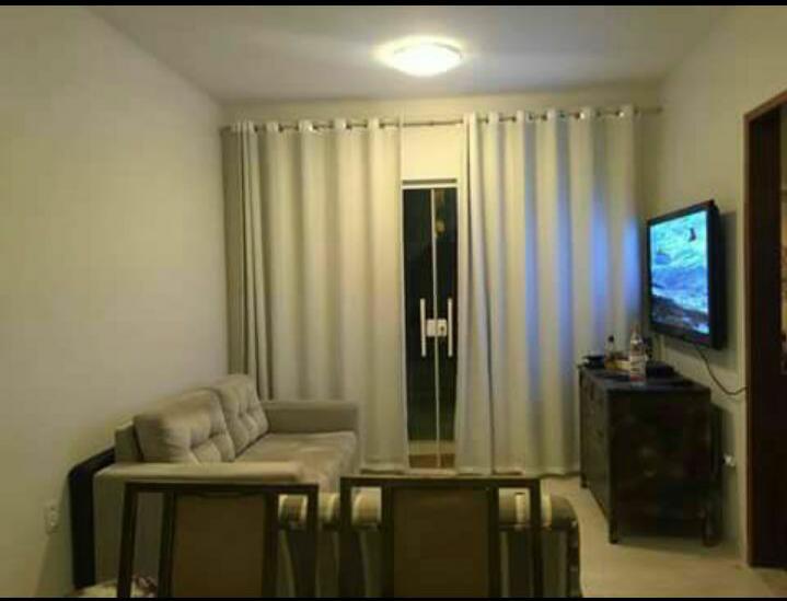 Serra Mar Suites,Lofts, E Casas A 300 Metros Das Praias Arraial do Cabo Buitenkant foto
