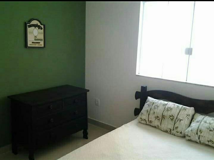 Serra Mar Suites,Lofts, E Casas A 300 Metros Das Praias Arraial do Cabo Buitenkant foto